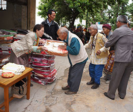 DSC00145