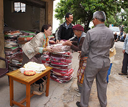 DSC00146