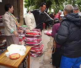 DSC00162