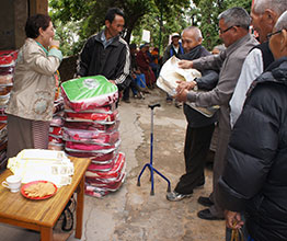 DSC00163