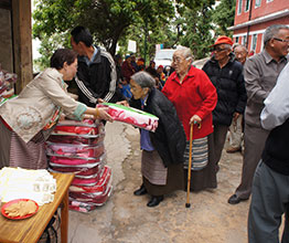 DSC00164