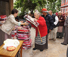 DSC00165