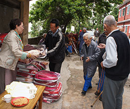 DSC00172
