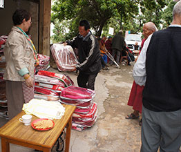 DSC00174