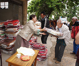 DSC00175