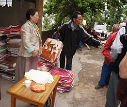 DSC00176