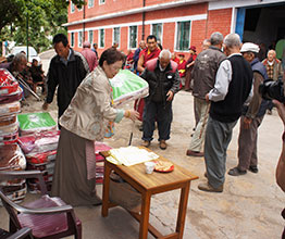 DSC00180