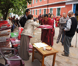 DSC00181