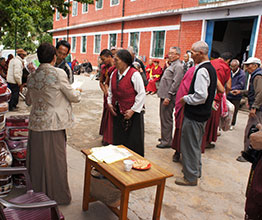 DSC00182
