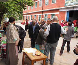 DSC00184