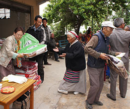 DSC00186