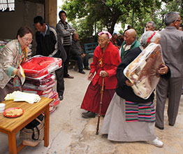 DSC00187