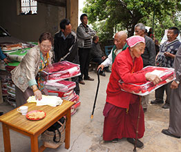 DSC00188