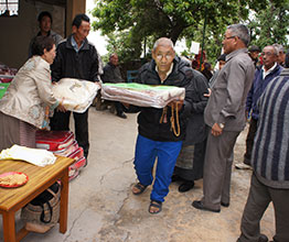 DSC00191