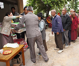 DSC00192