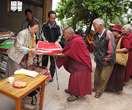 DSC00195
