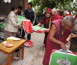 DSC00196