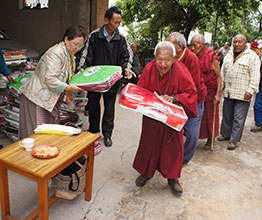 DSC00199