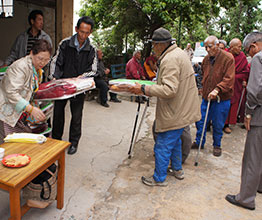 DSC00201
