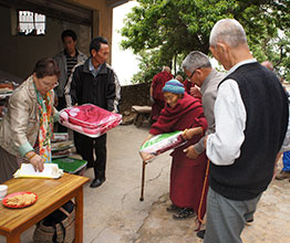 DSC00205