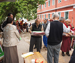 DSC00206