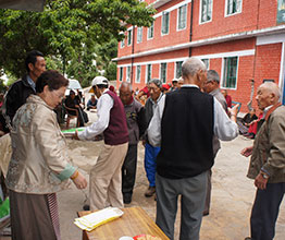 DSC00207