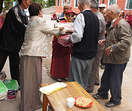 DSC00209