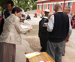 DSC00211